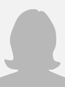 Avatar: ABCD1234