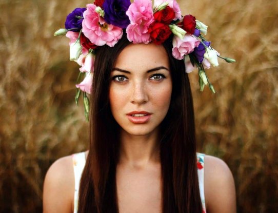 free ukraine dating site ukrainian singles brides girls